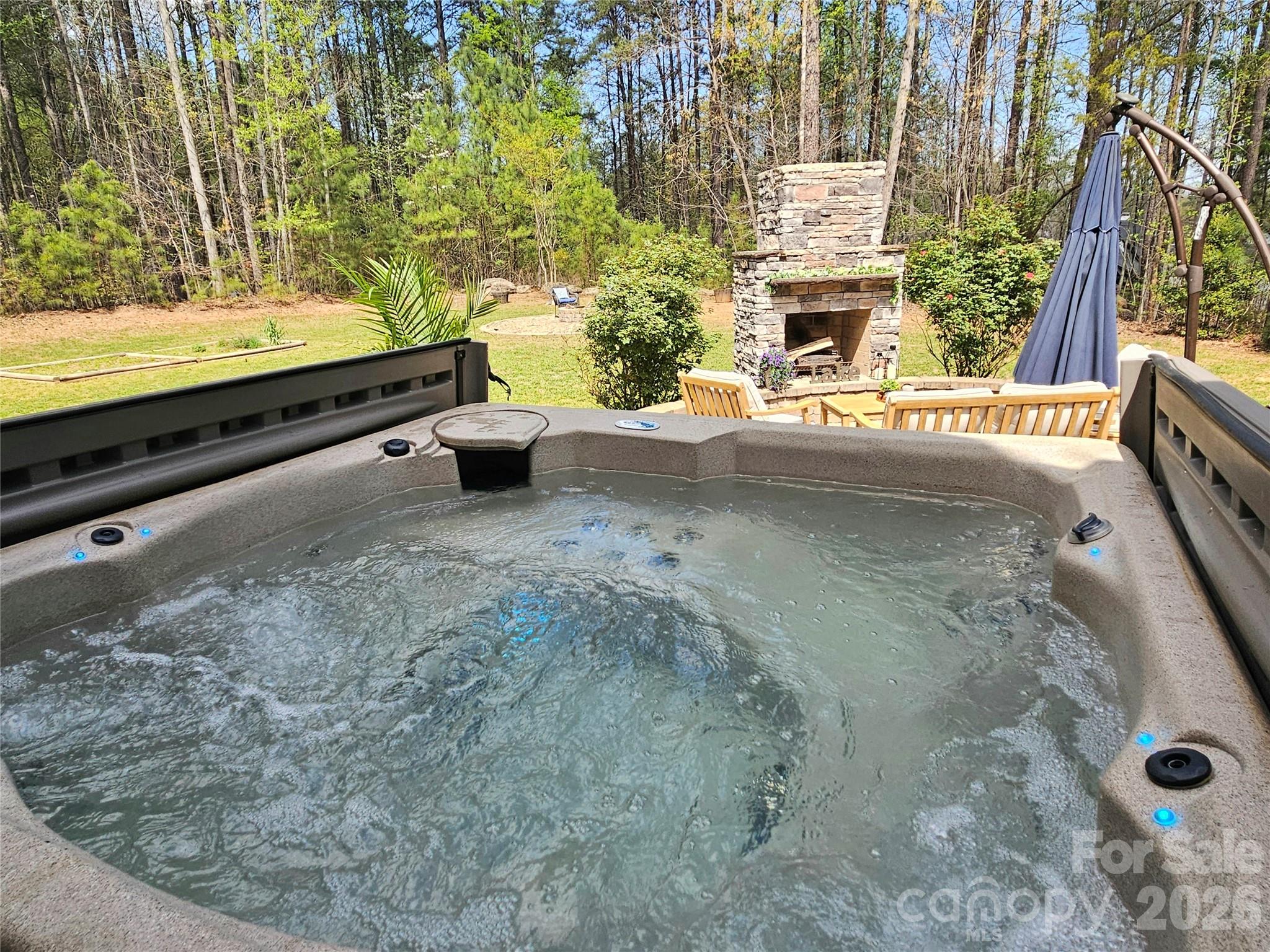 Pebble Bay - Residential