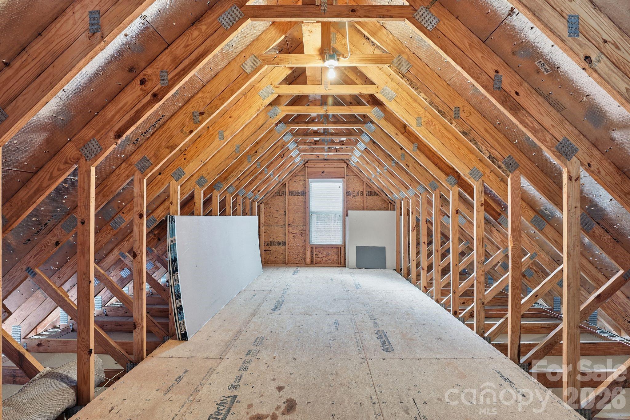 Pebble Bay - Residential