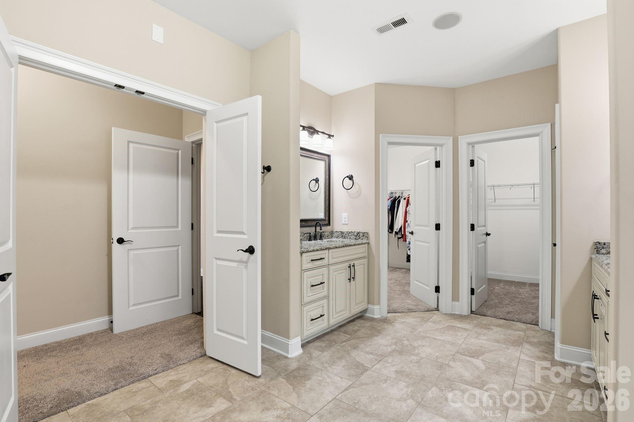 Pebble Bay - Residential