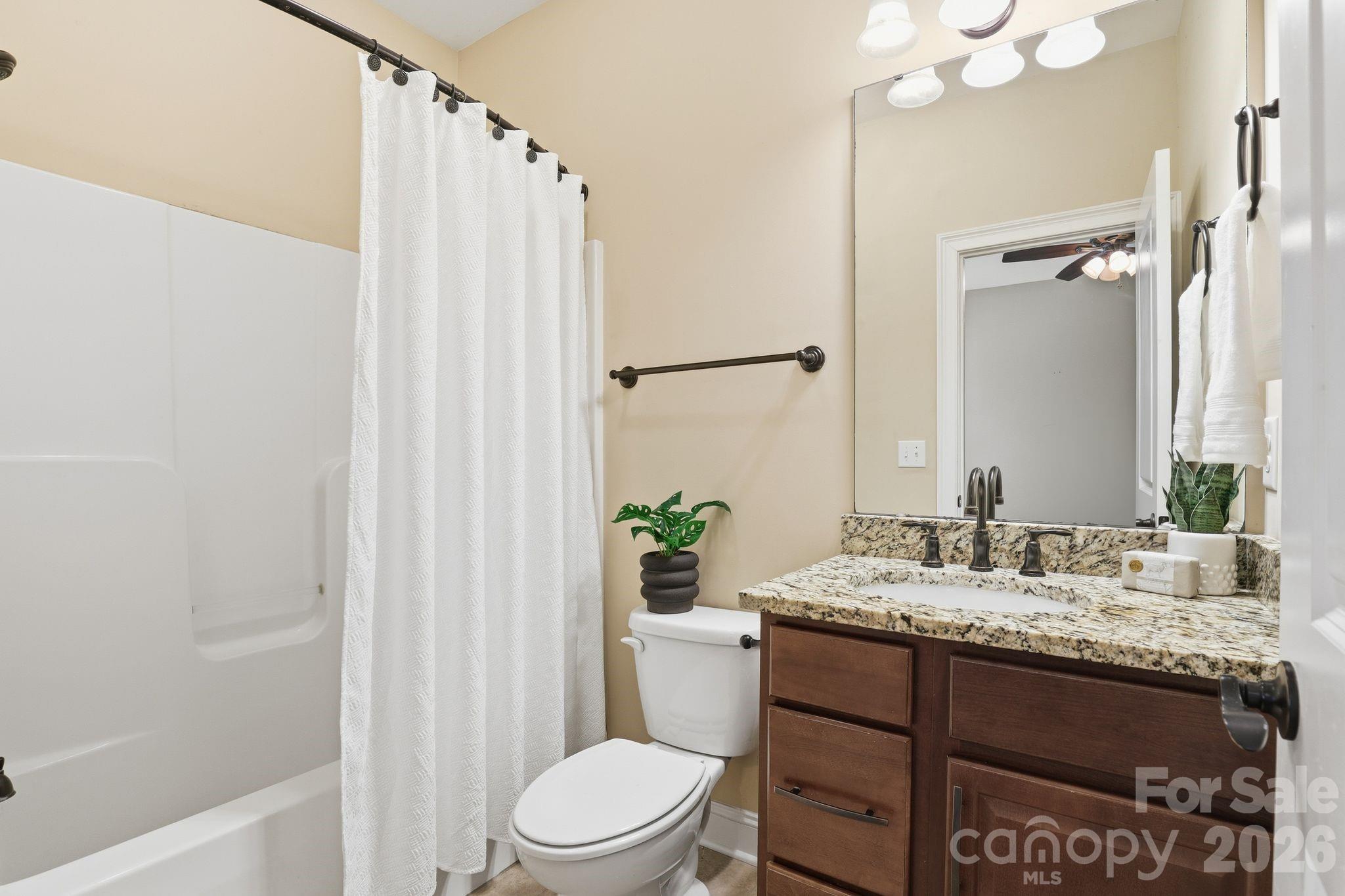 Pebble Bay - Residential