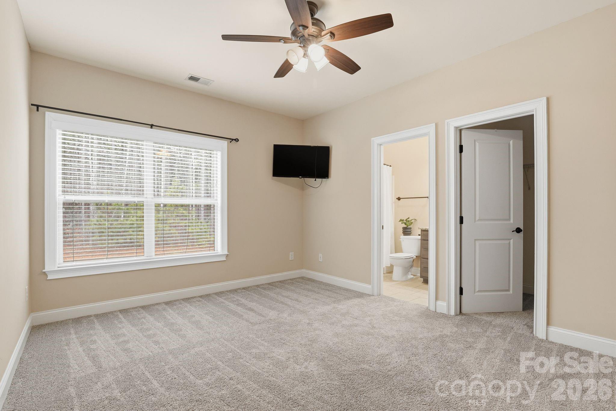 Pebble Bay - Residential