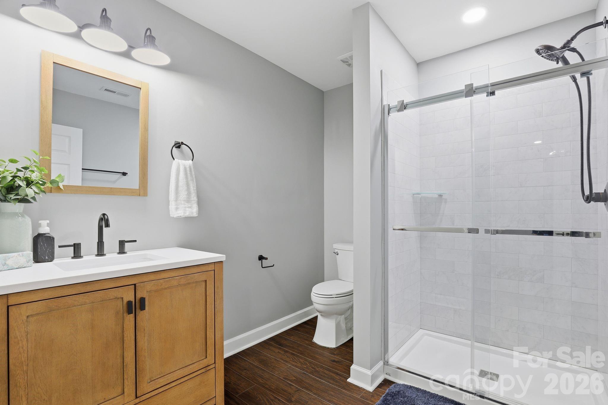 Pebble Bay - Residential