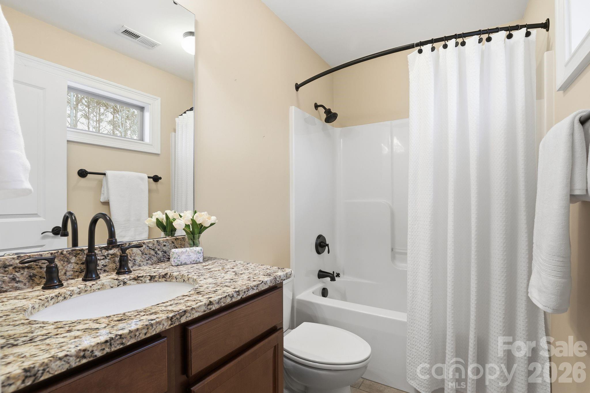 Pebble Bay - Residential