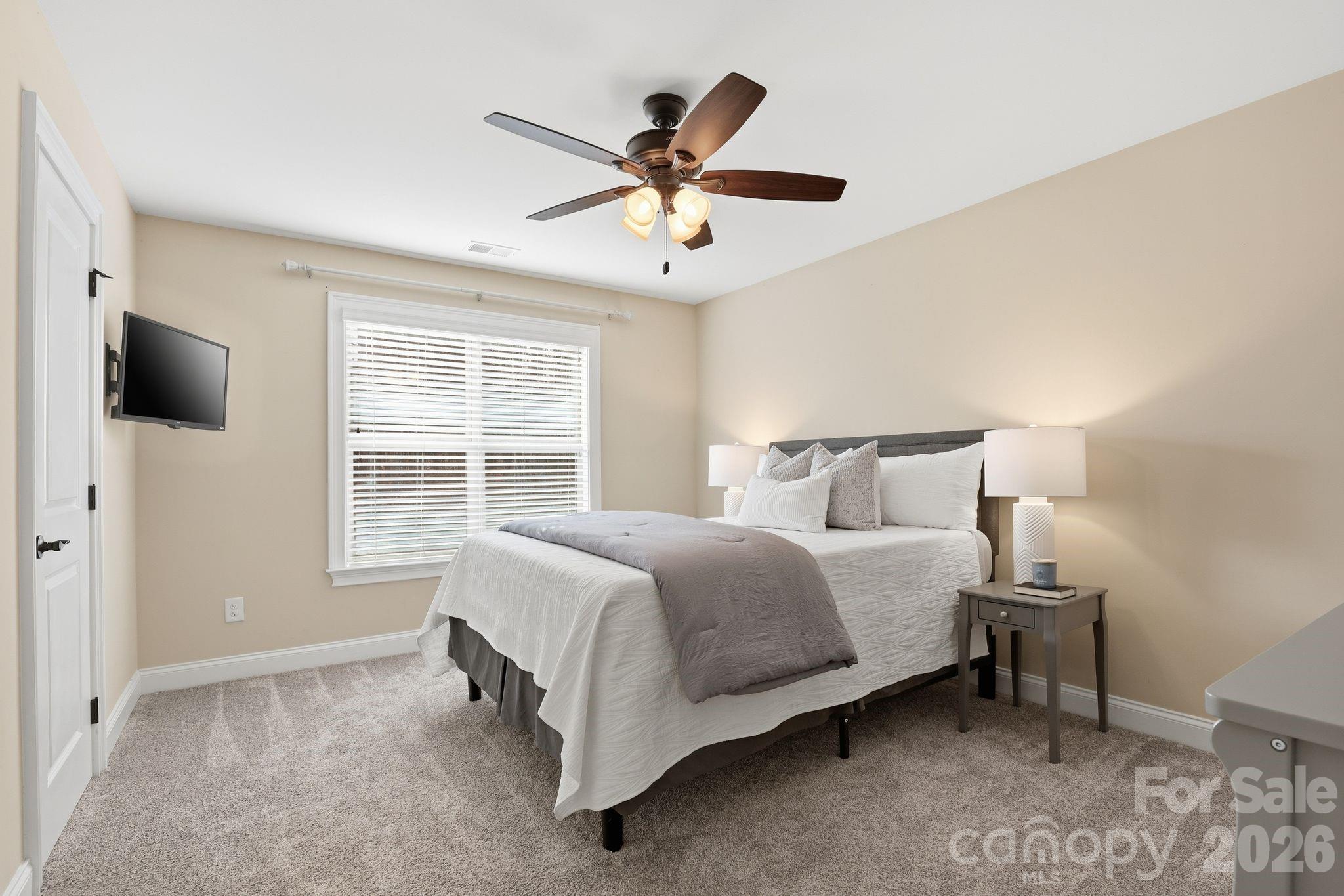 Pebble Bay - Residential