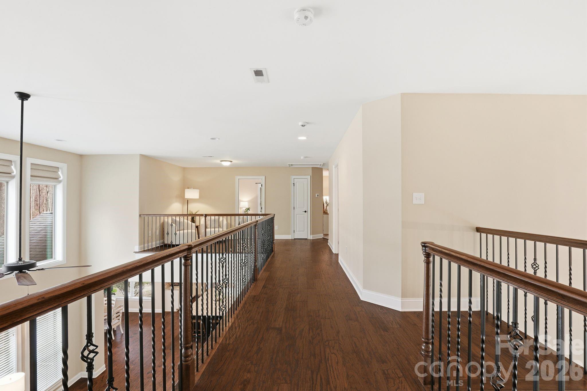 Pebble Bay - Residential