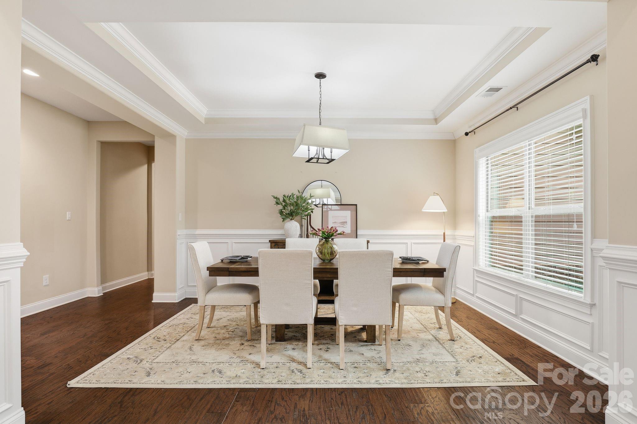 Pebble Bay - Residential