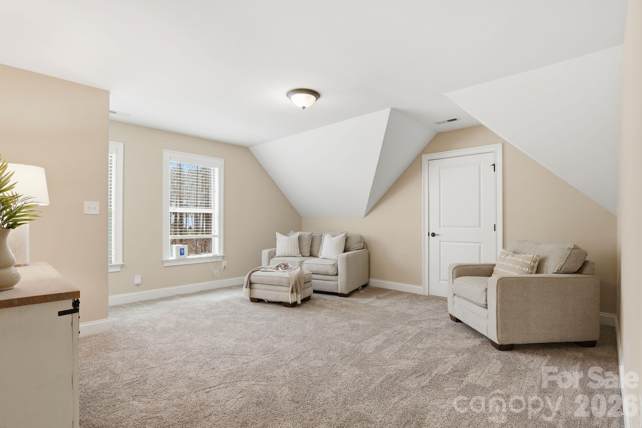 Pebble Bay - Residential