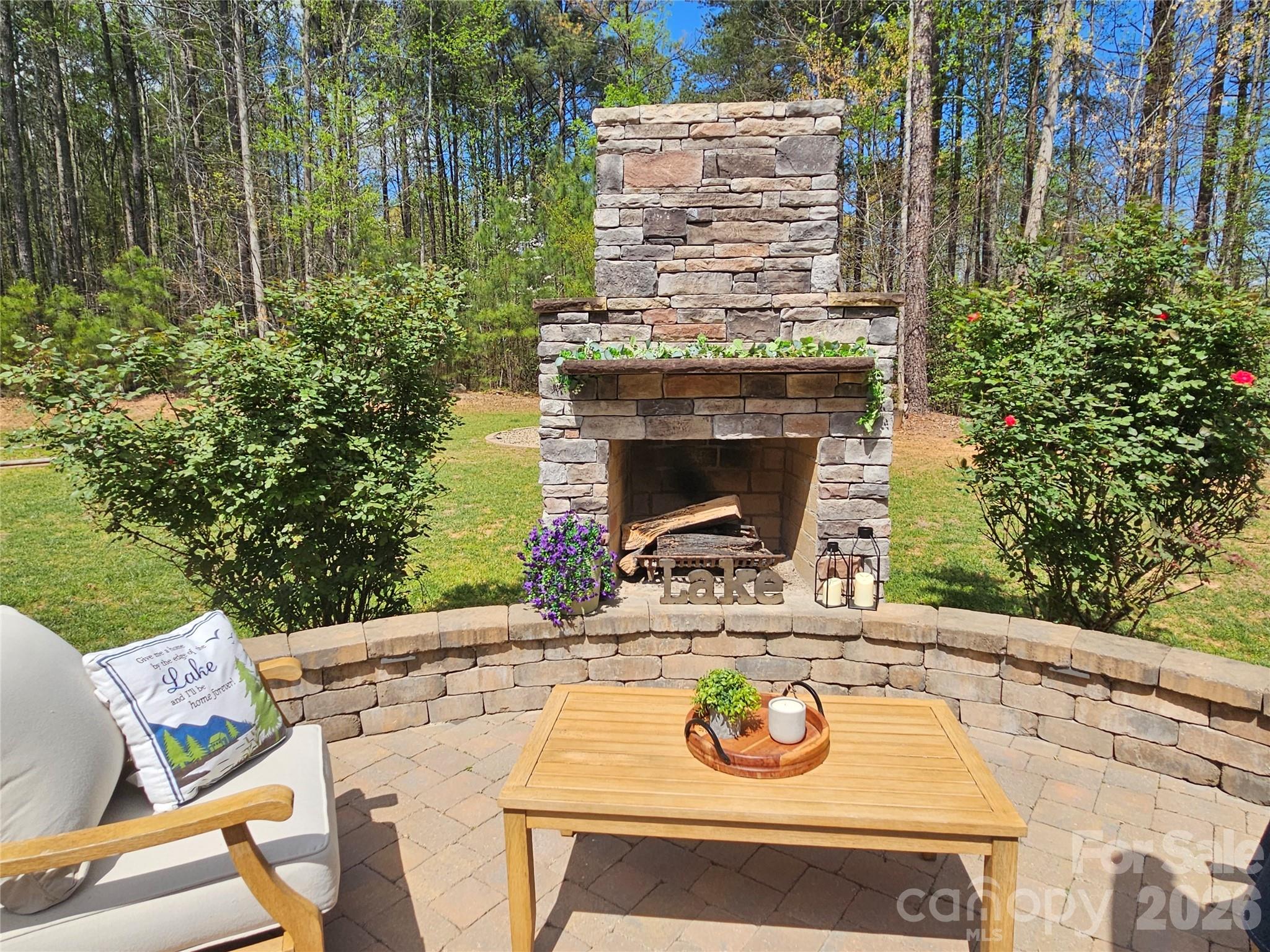 Pebble Bay - Residential