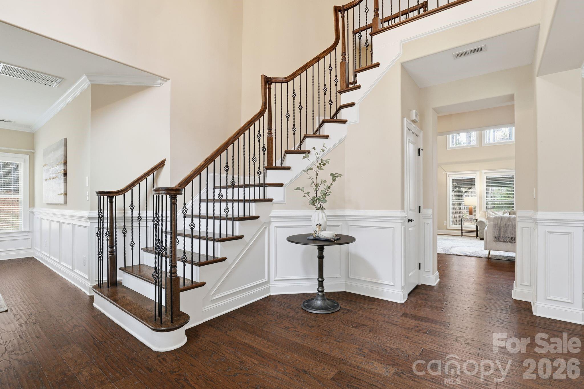 Pebble Bay - Residential