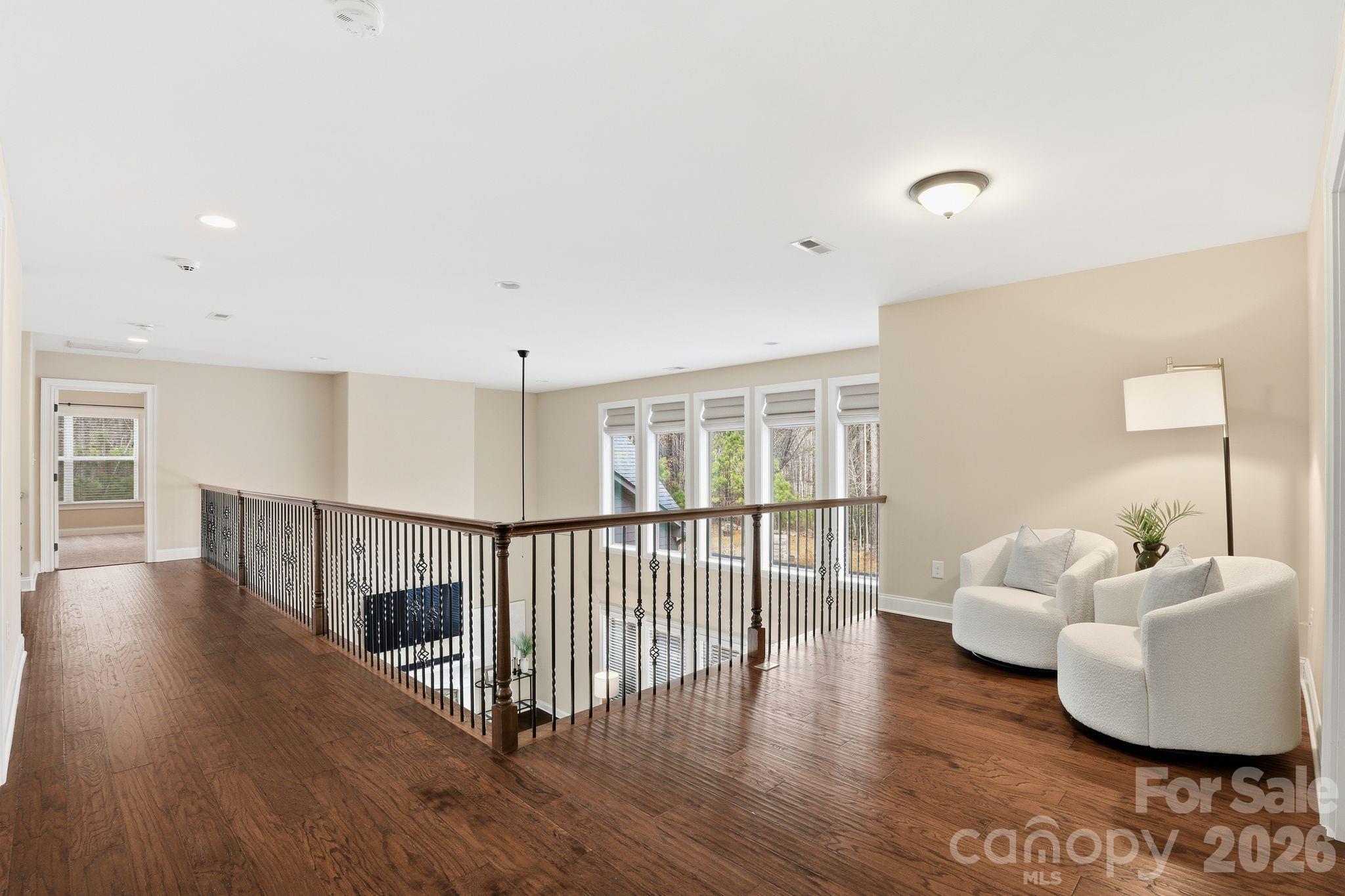 Pebble Bay - Residential