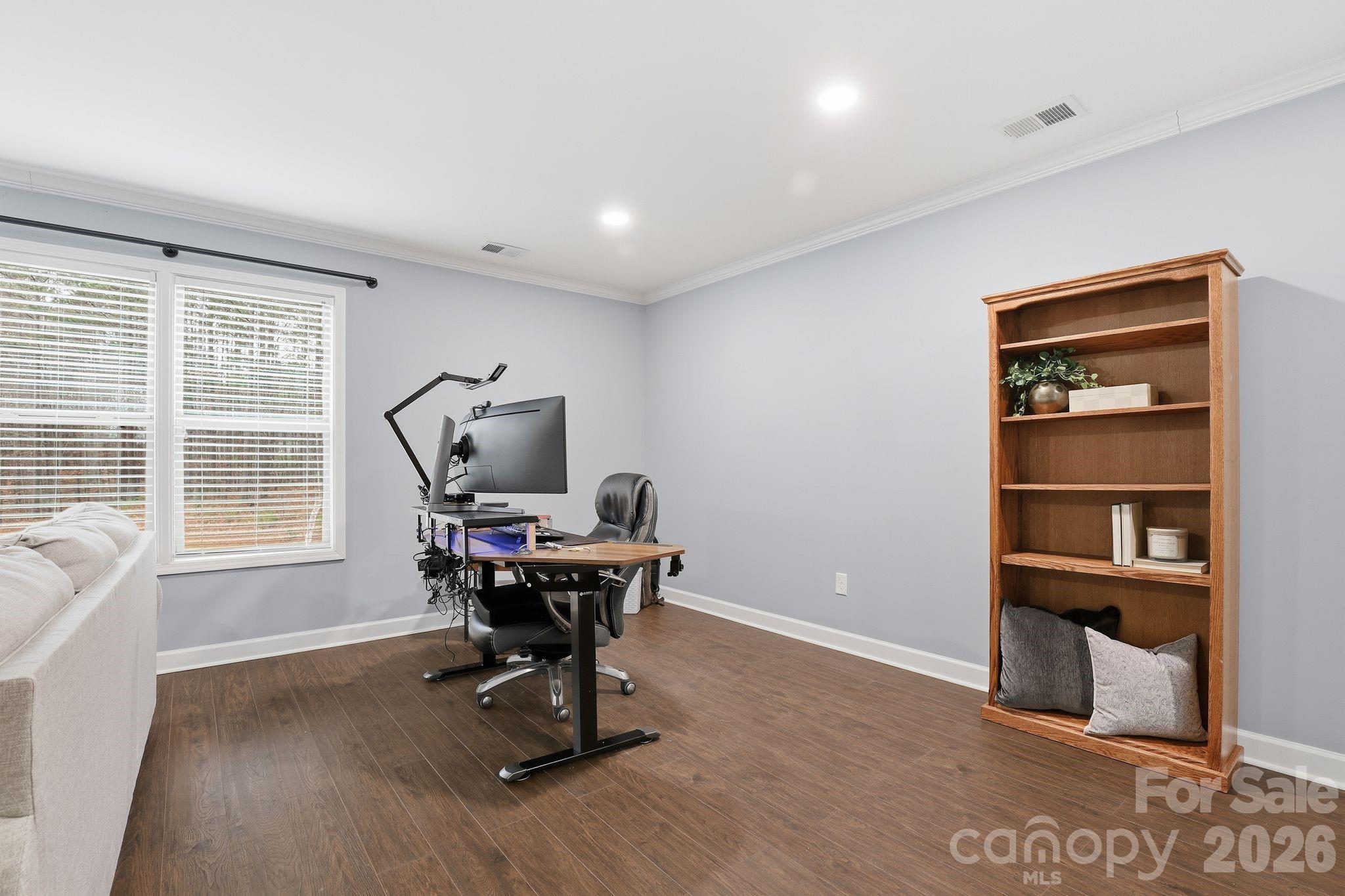 Pebble Bay - Residential