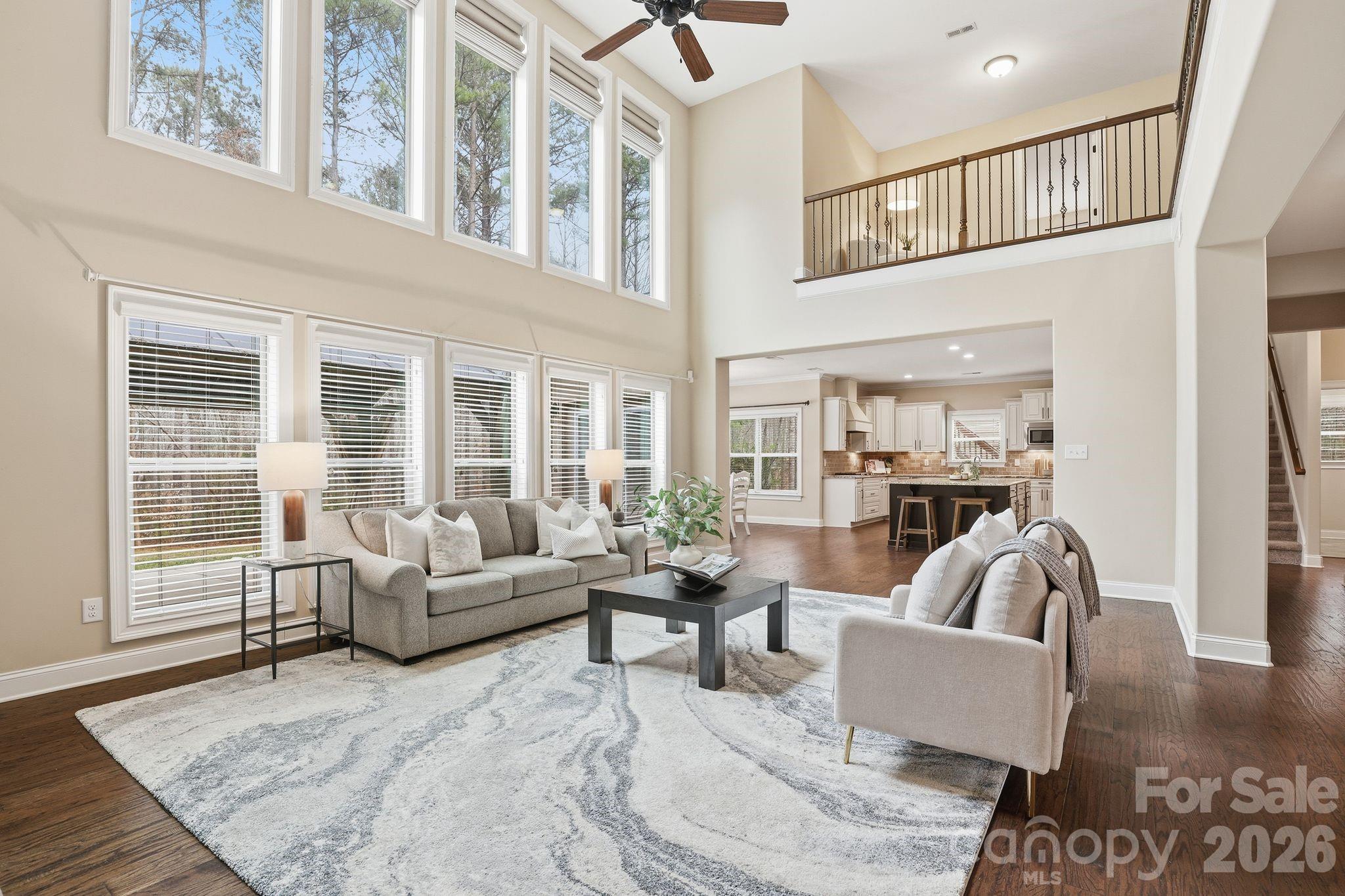 Pebble Bay - Residential