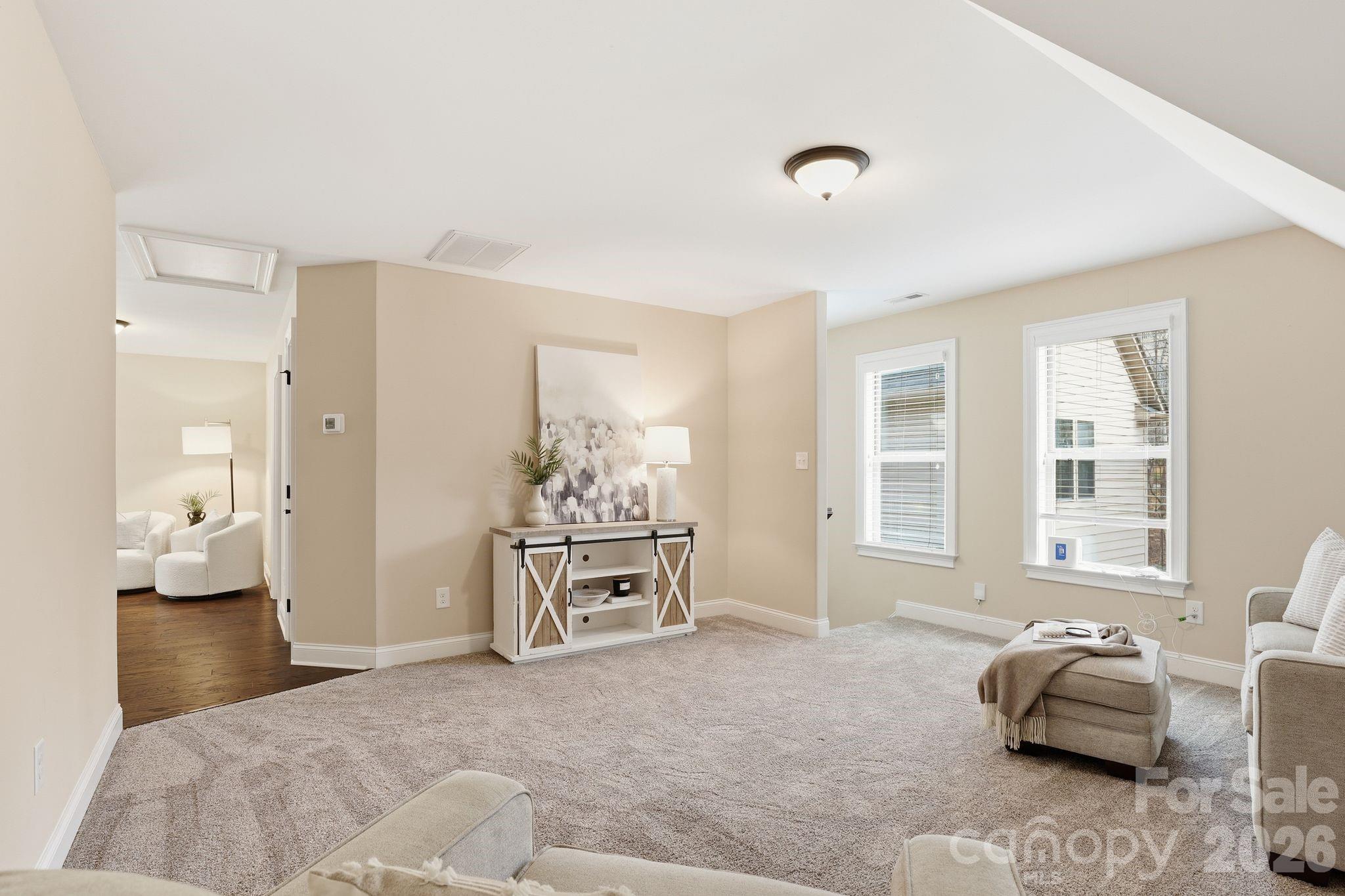 Pebble Bay - Residential