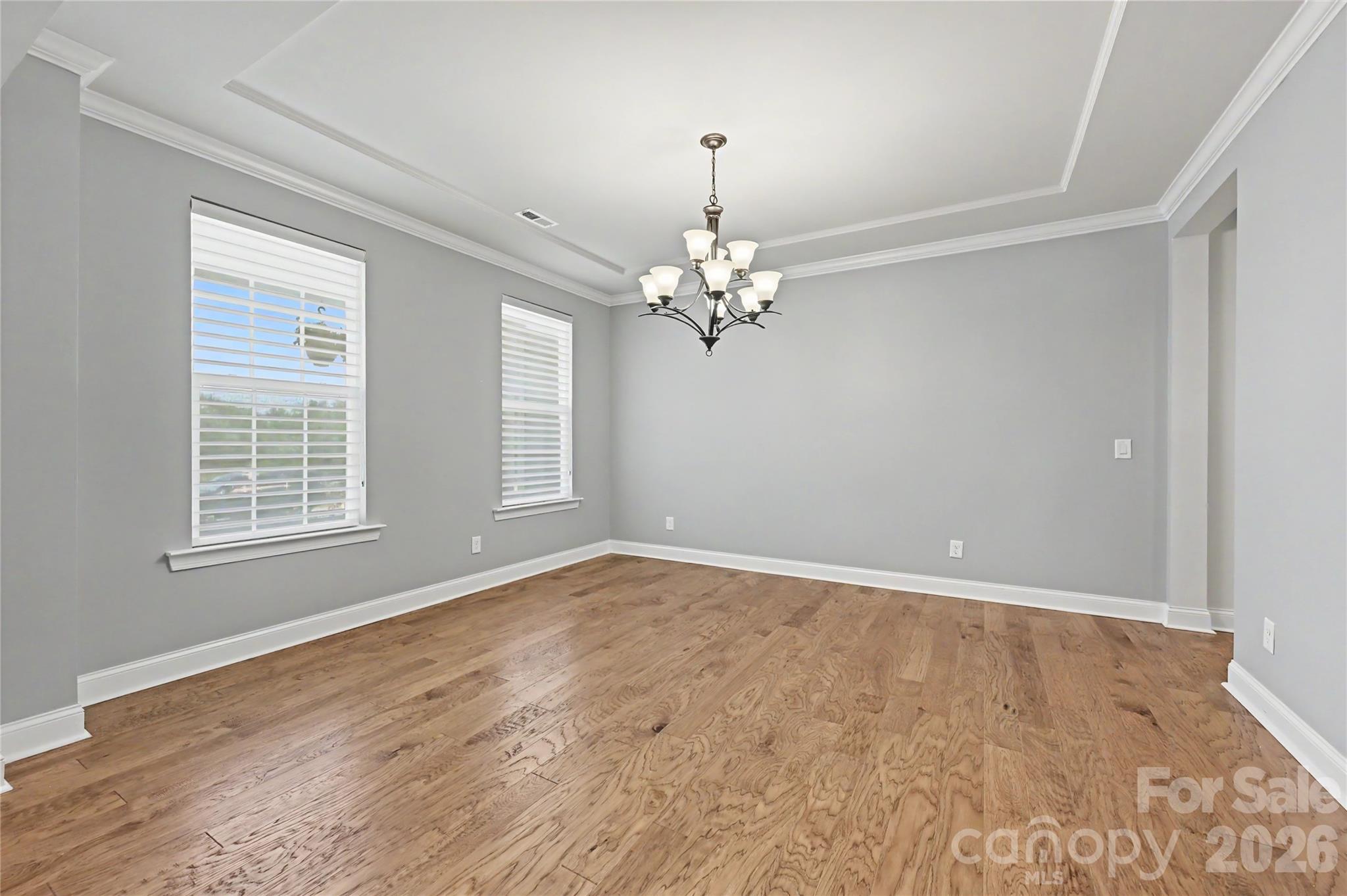 17306 Saranita Lane