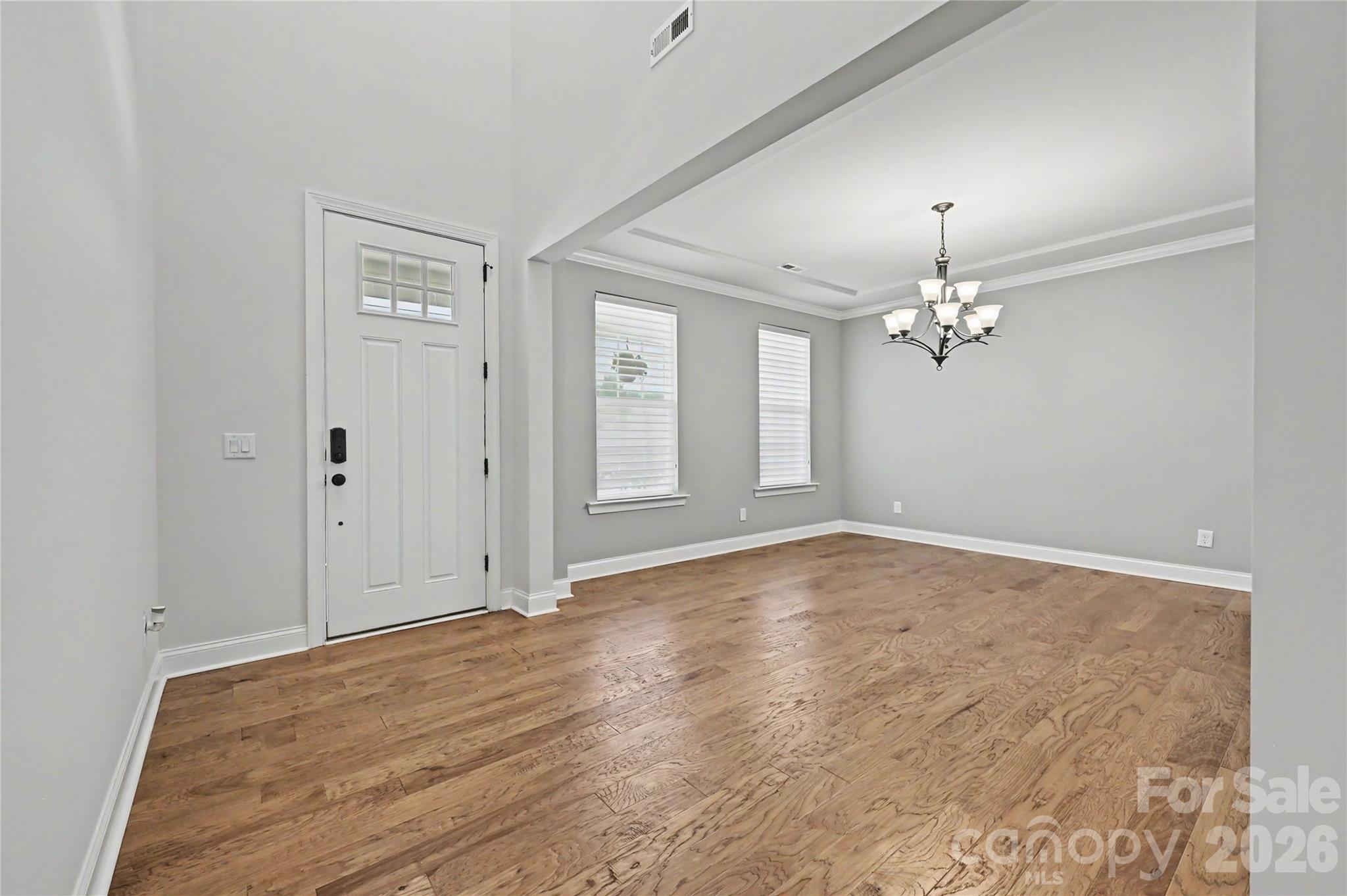 17306 Saranita Lane