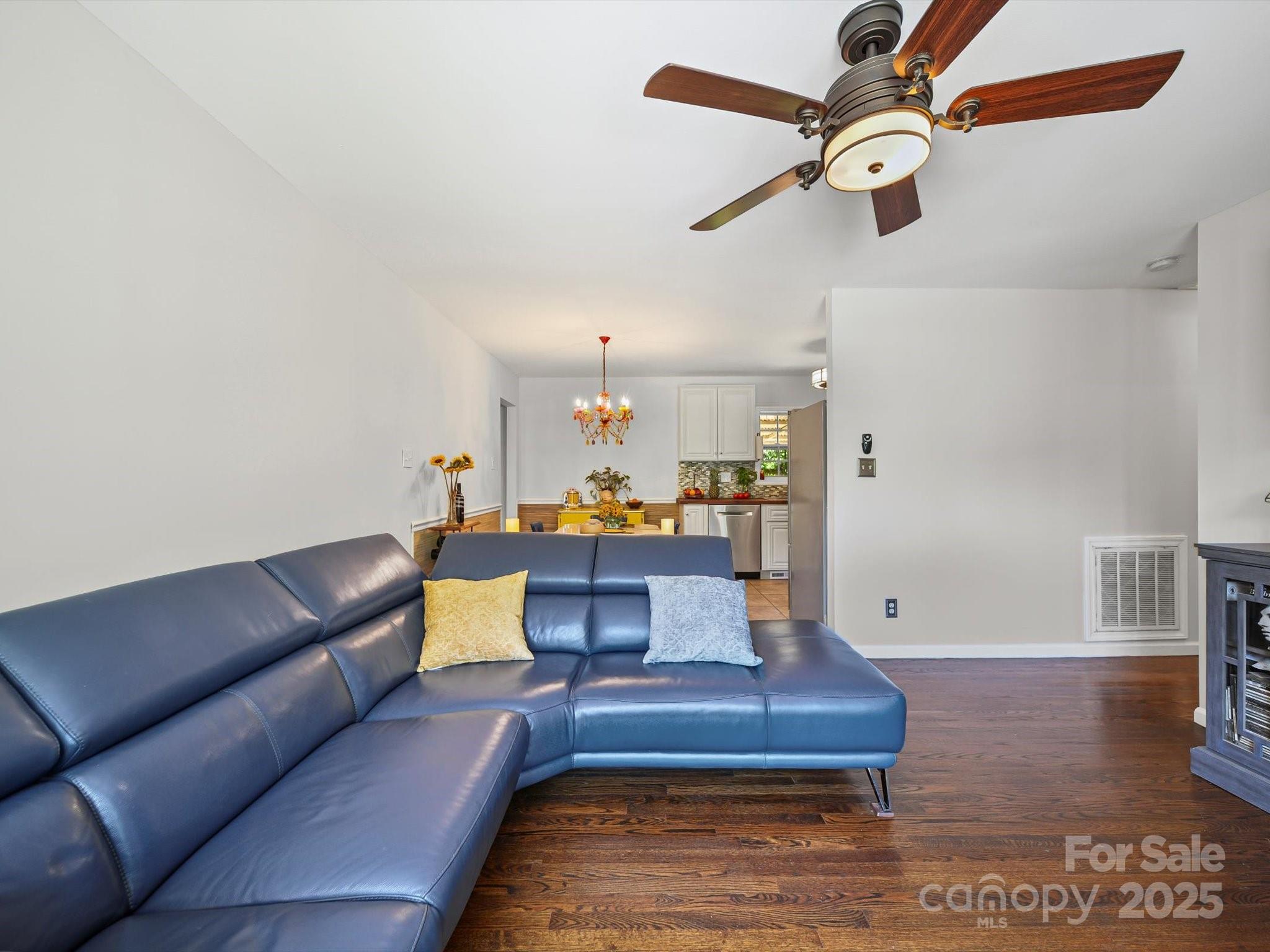 3022 Sudbury Road