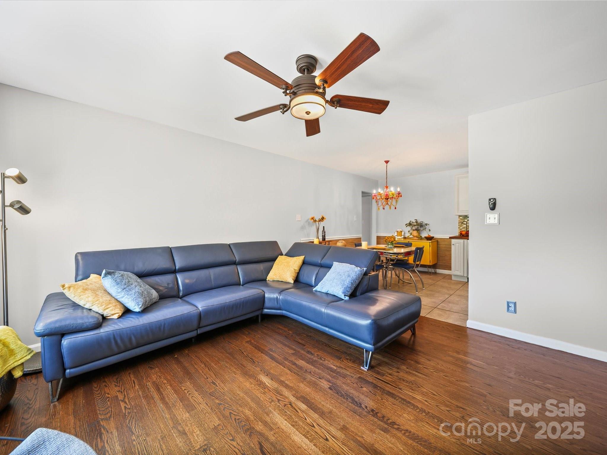3022 Sudbury Road