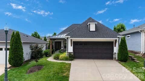 Photo of 5129 Looking Glass Trail, Denver, NC 28037 (MLS # 4400633)