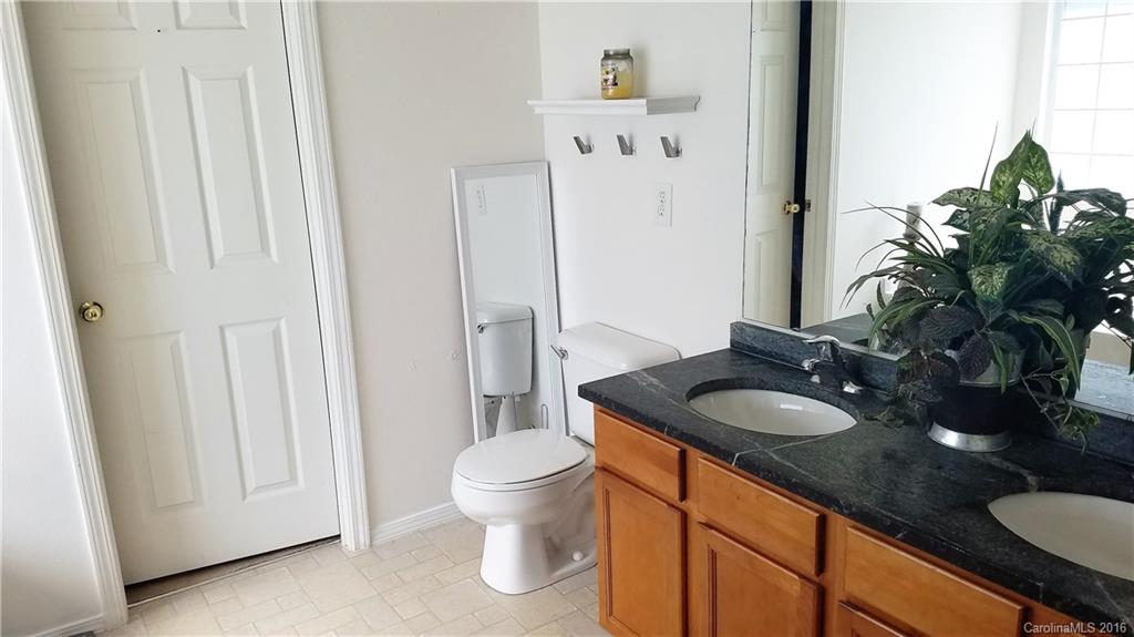 Willow Creek - Residential