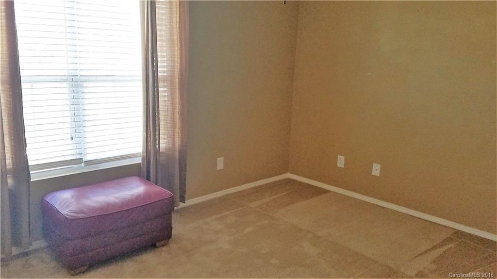 Willow Creek - Residential