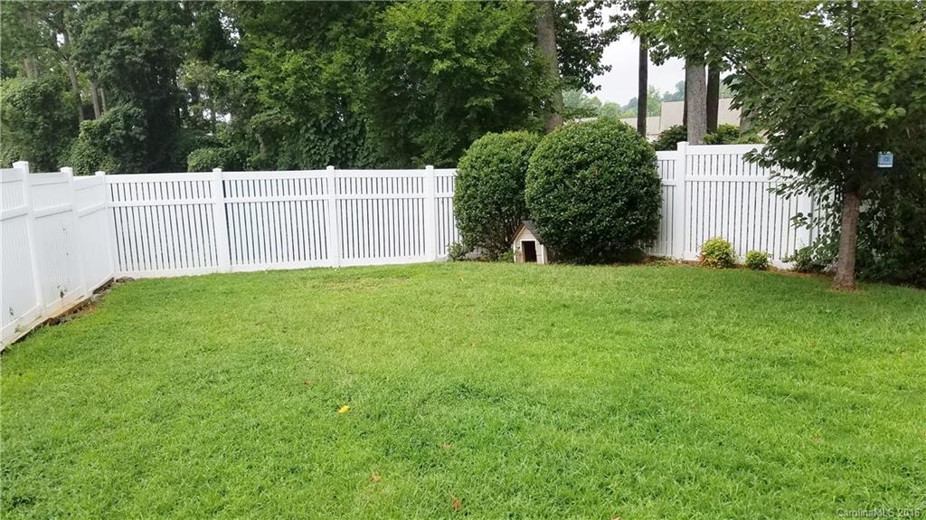 Willow Creek - Residential