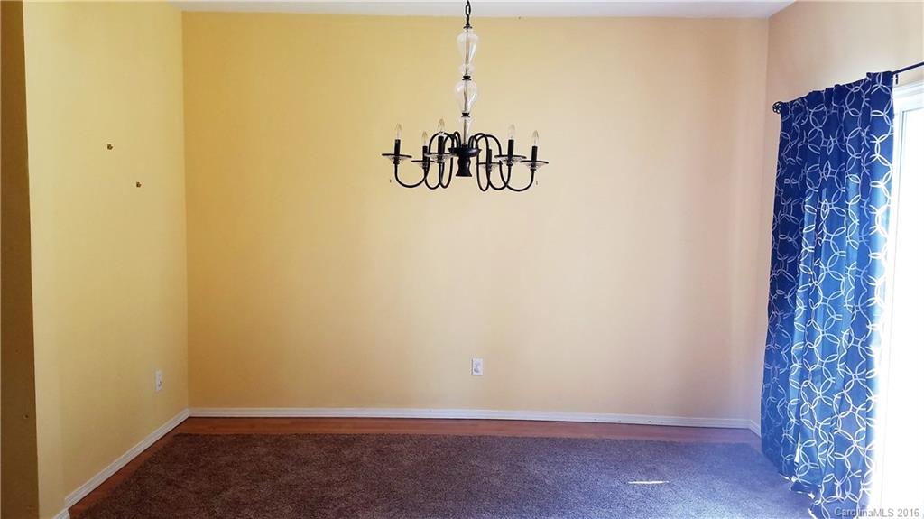 Willow Creek - Residential