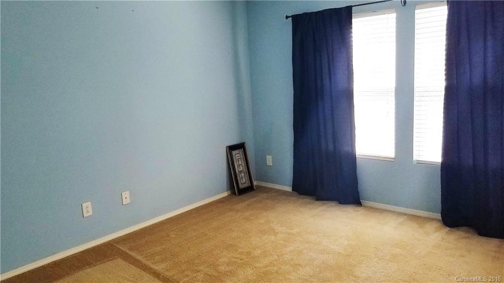 Willow Creek - Residential