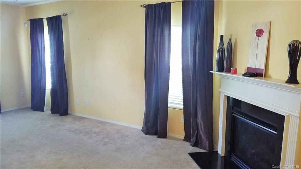 Willow Creek - Residential