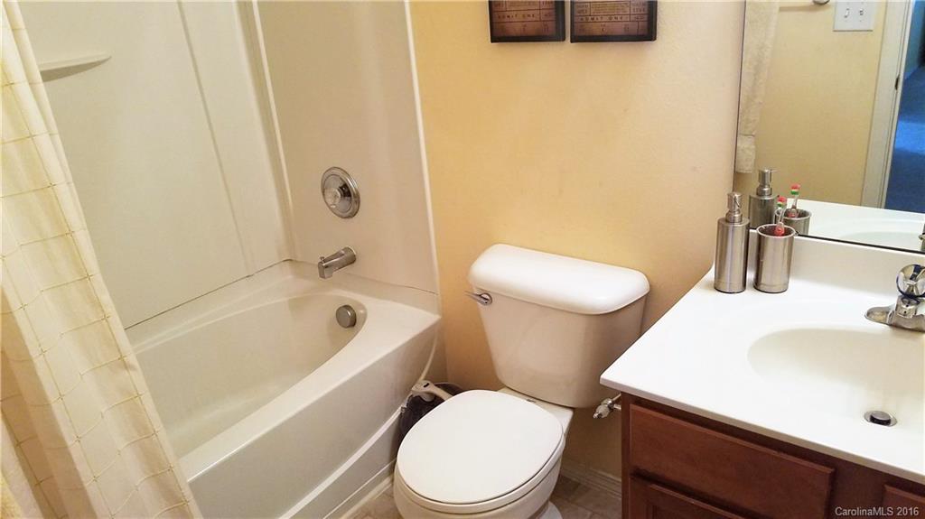 Willow Creek - Residential