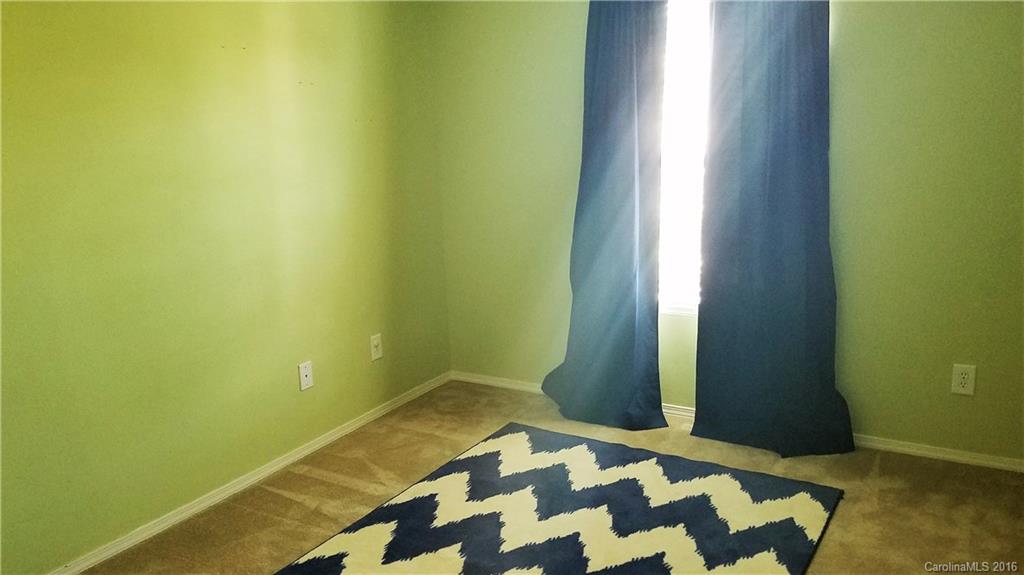 Willow Creek - Residential