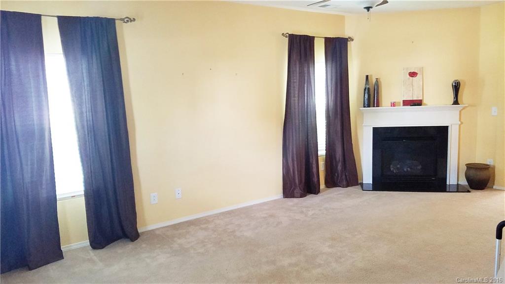 Willow Creek - Residential