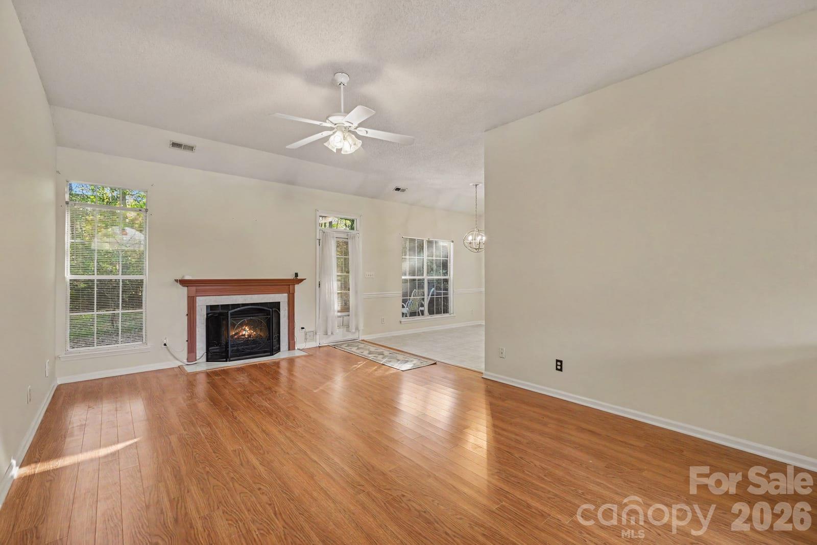 8524 Albury Walk Lane