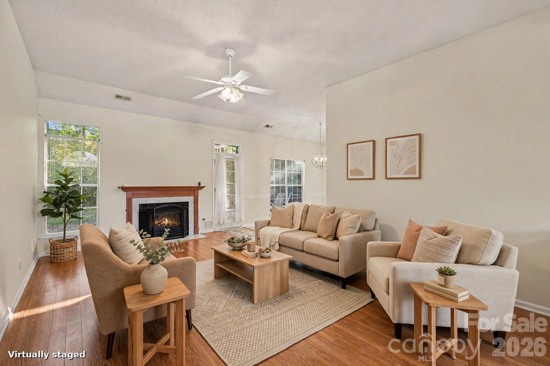 8524 Albury Walk Lane