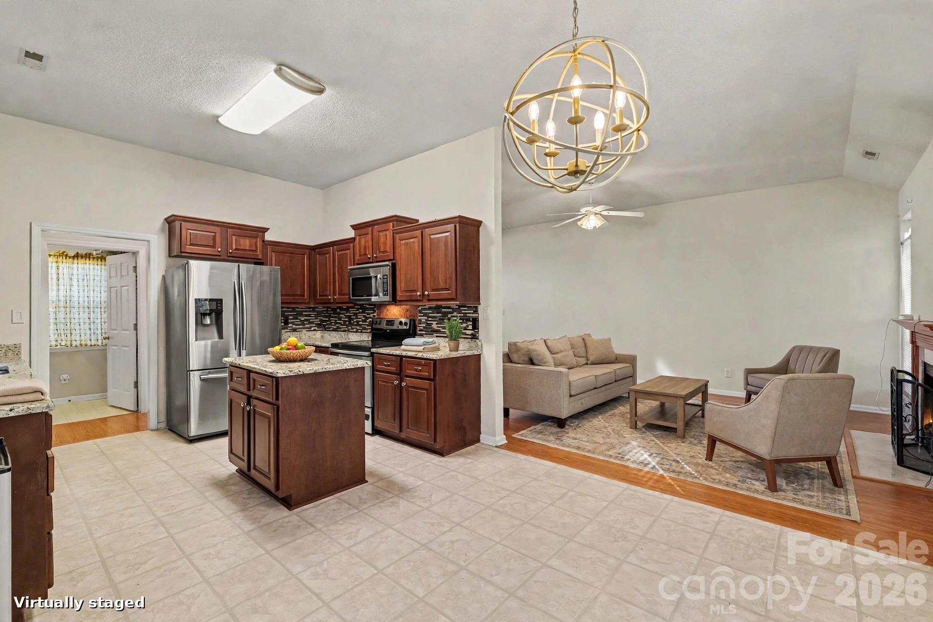 8524 Albury Walk Lane