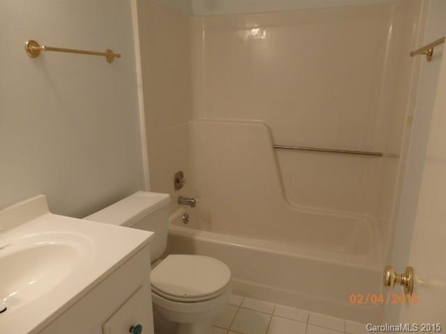 Brandon Forest - Residential