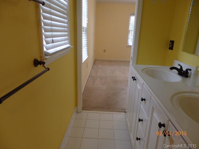 Brandon Forest - Residential