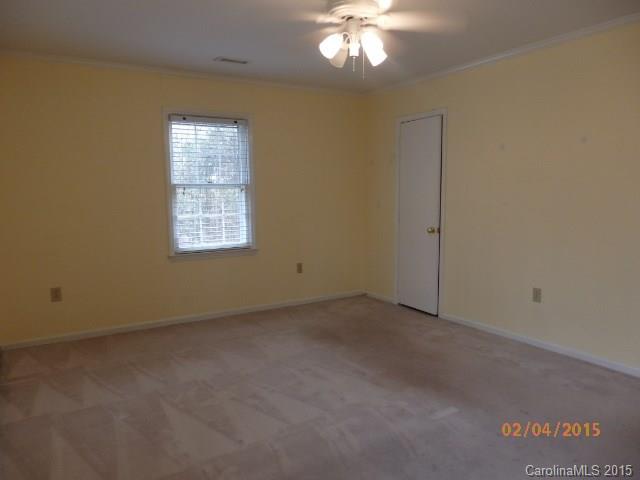 Brandon Forest - Residential