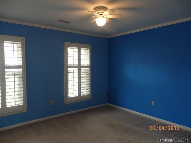 Brandon Forest - Residential