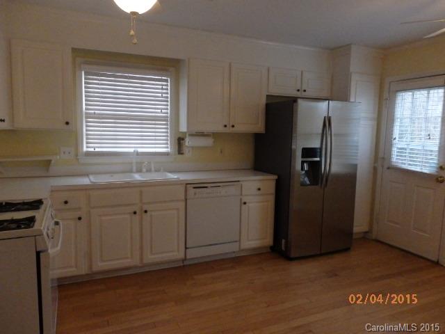 Brandon Forest - Residential