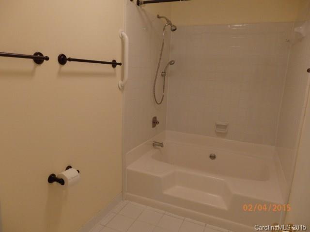 Brandon Forest - Residential