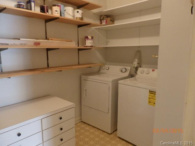 Brandon Forest - Residential