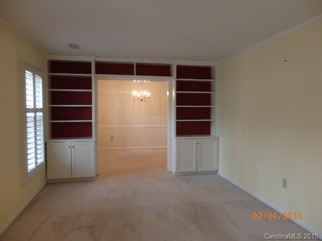 Brandon Forest - Residential