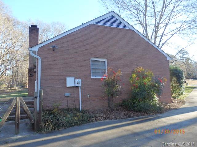 Brandon Forest - Residential