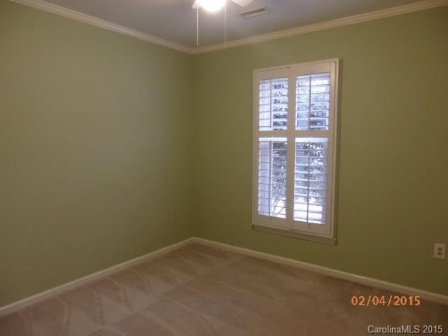 Brandon Forest - Residential