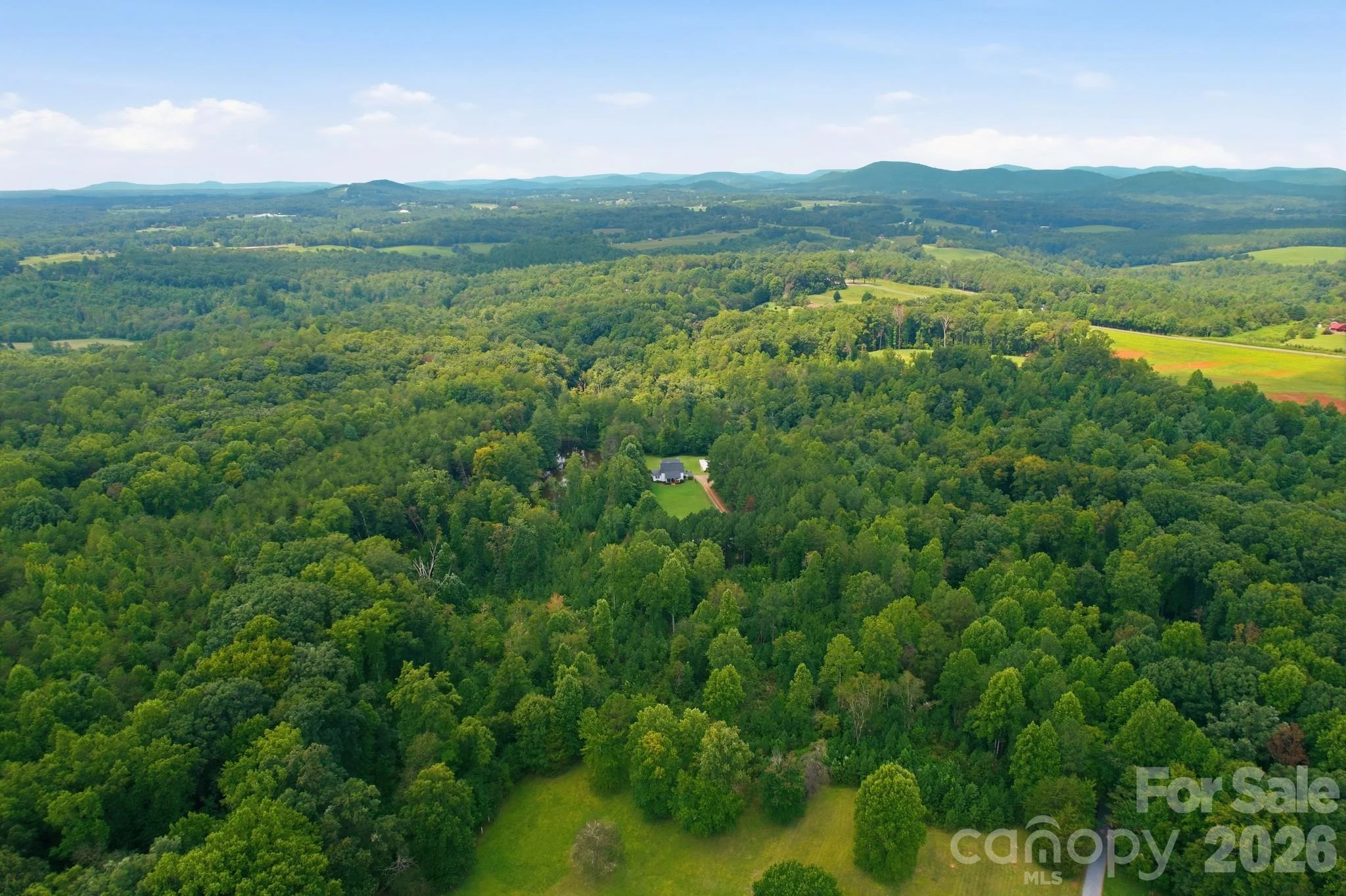 761 Bowles Farm Road, Statesville, NC, 28625