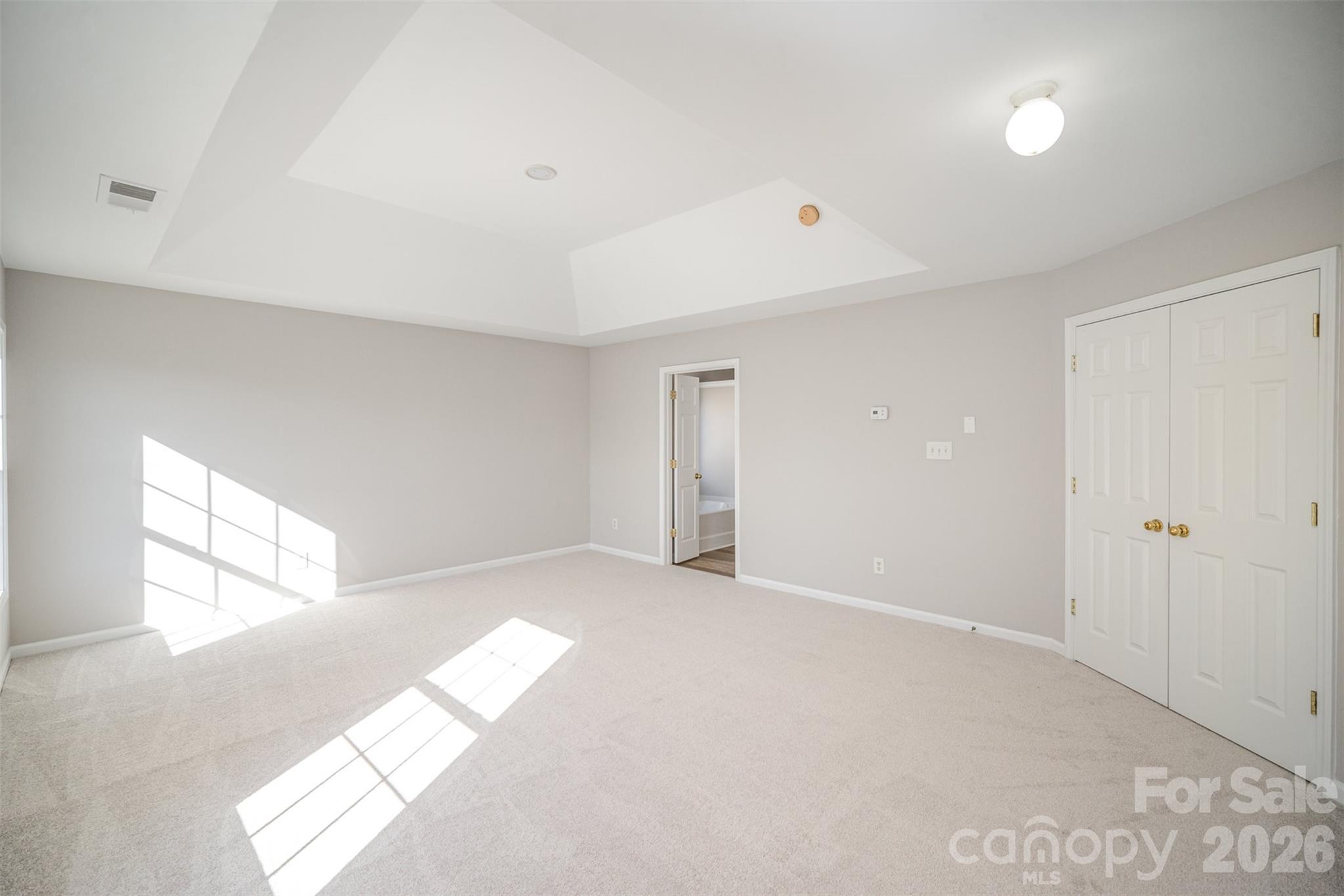 Shiloh Trace - Residential