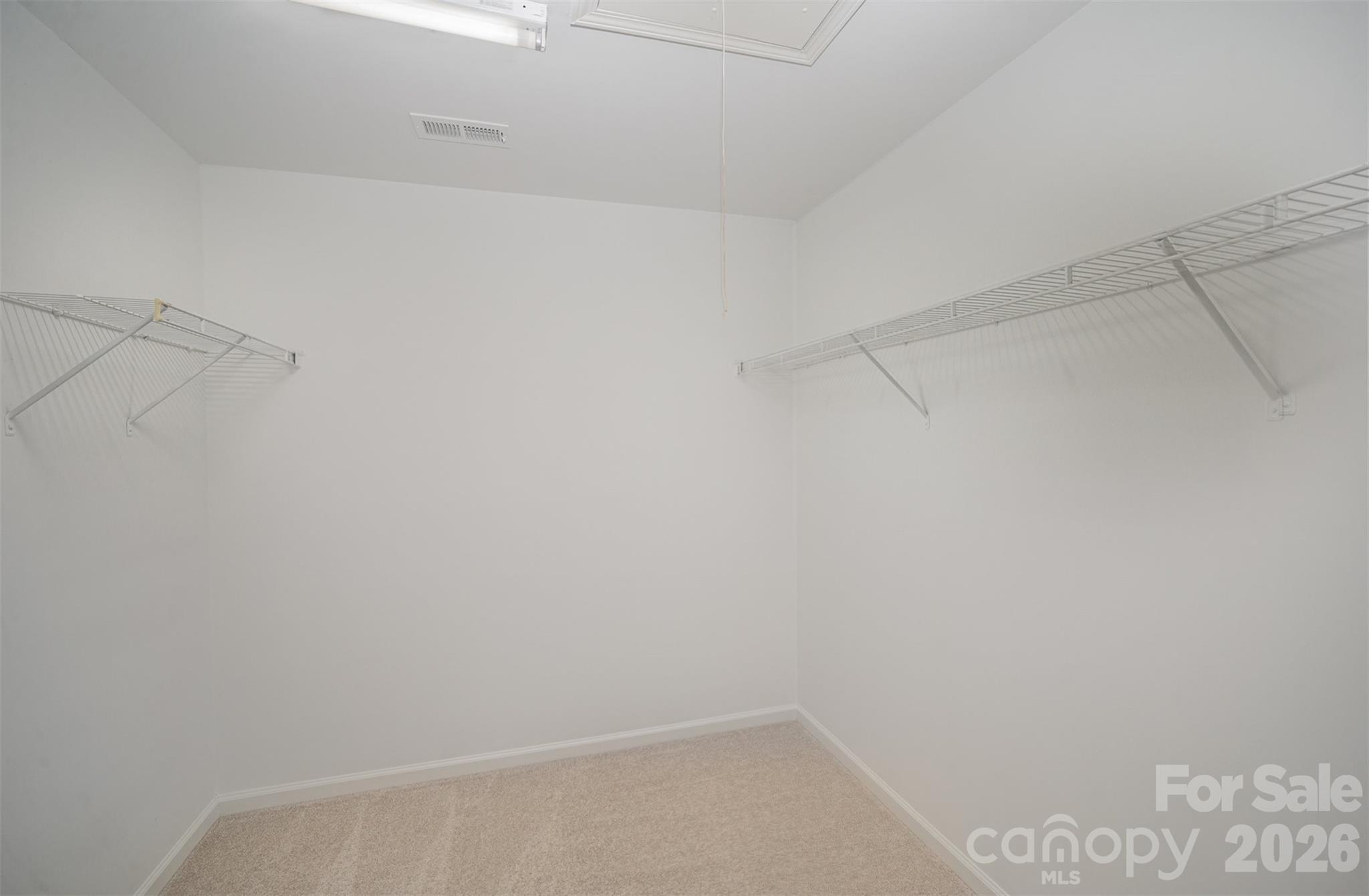 Shiloh Trace - Residential