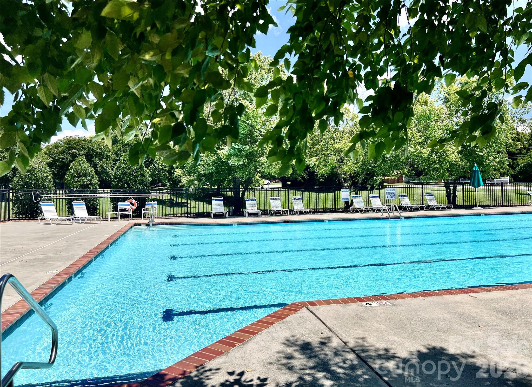 Shiloh Trace - Residential