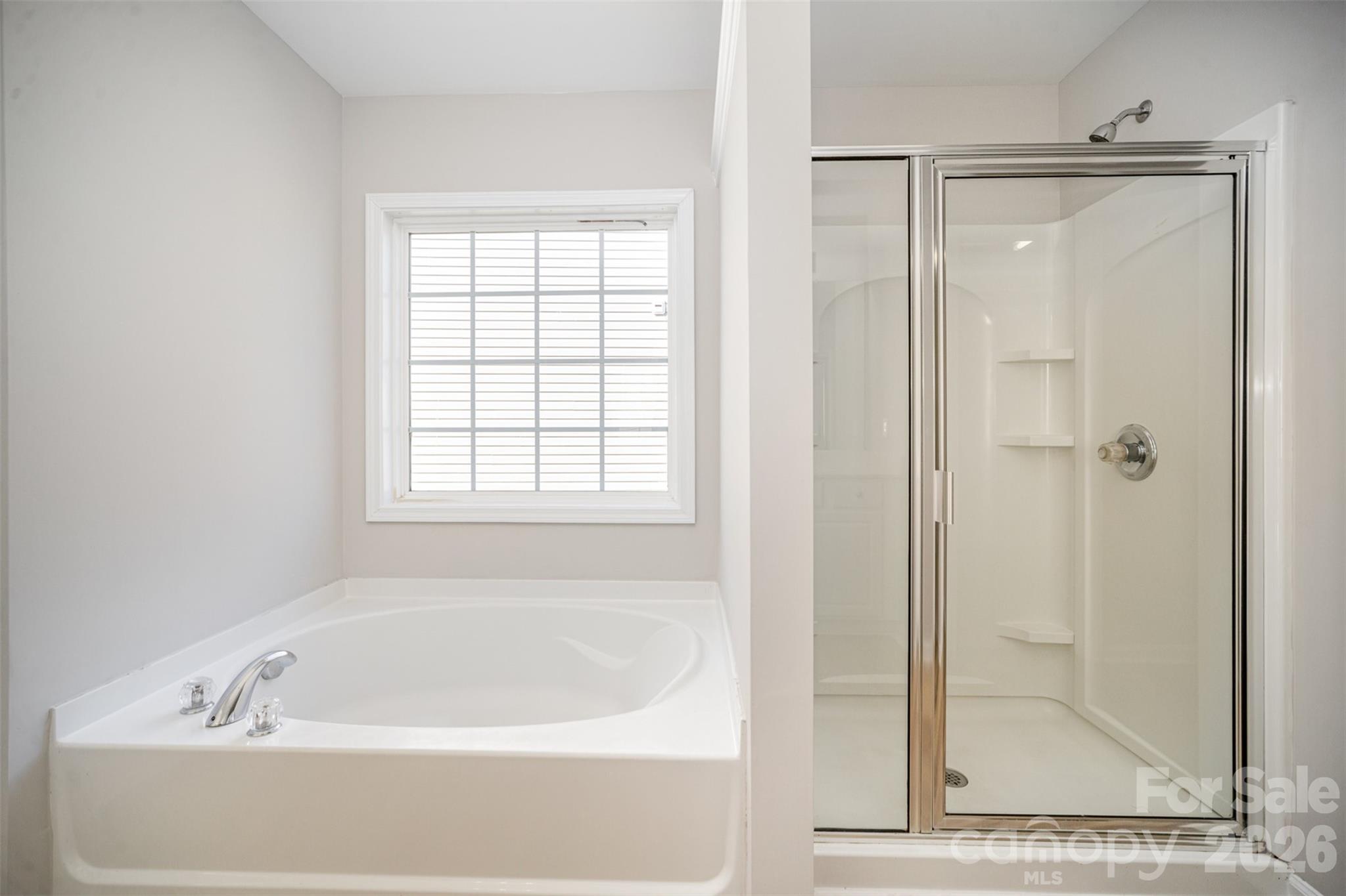 Shiloh Trace - Residential