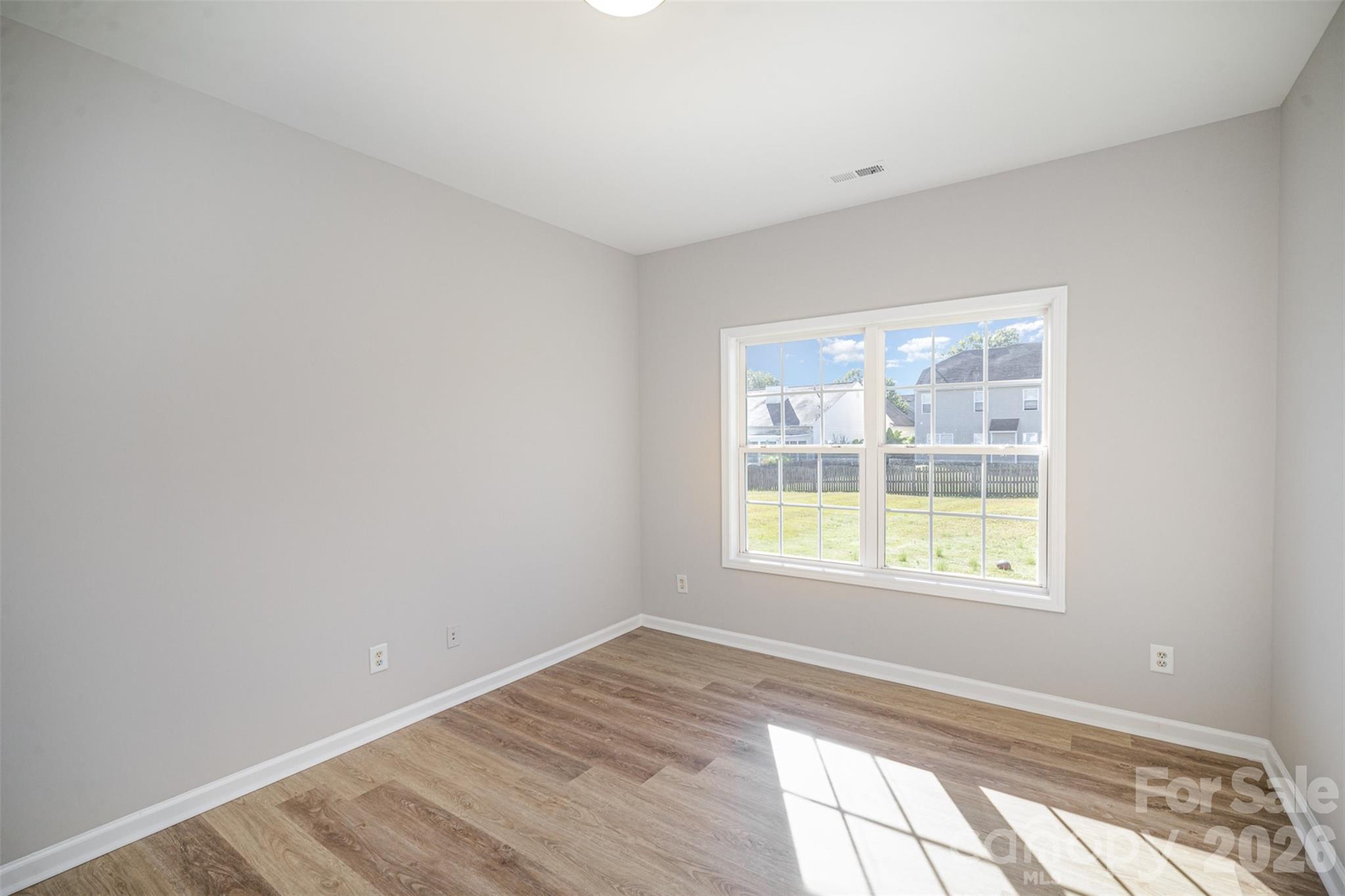 Shiloh Trace - Residential